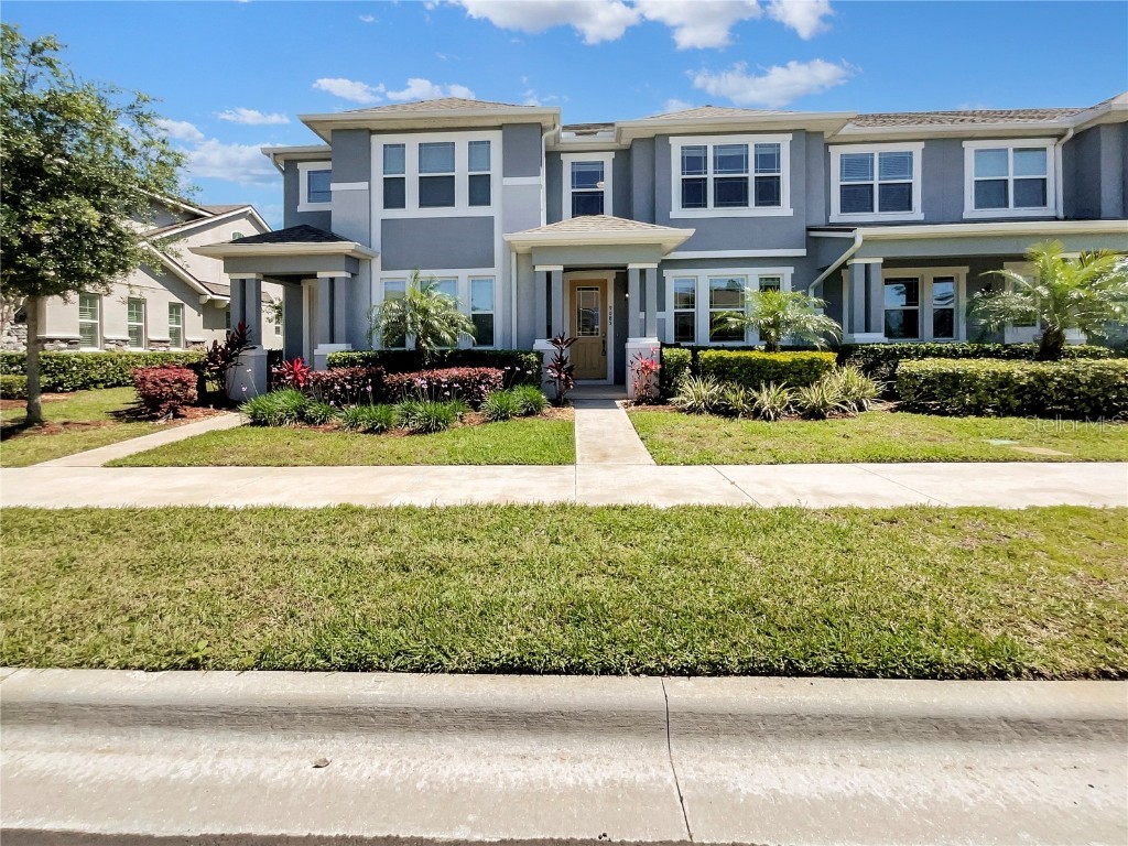 9085 Legado Drive Windermere FL 34786 O6192297 image1