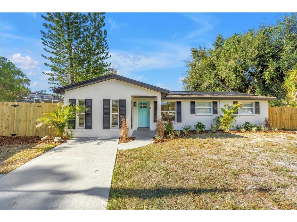 9085 Leisure Lane N Largo FL 33773 TB8440227 image1