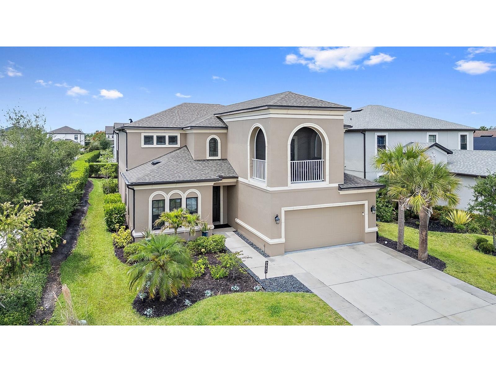 9085 Luna Lane Sarasota FL 34241 A4691879 image1