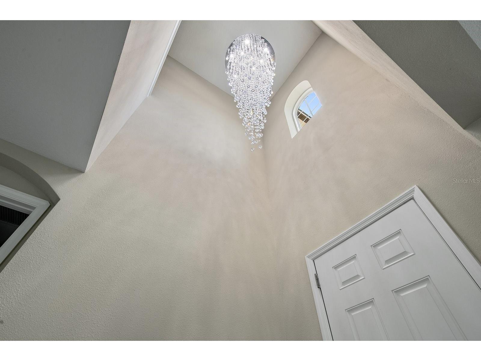 9085 Luna Lane Sarasota FL 34241 A4691879 image11