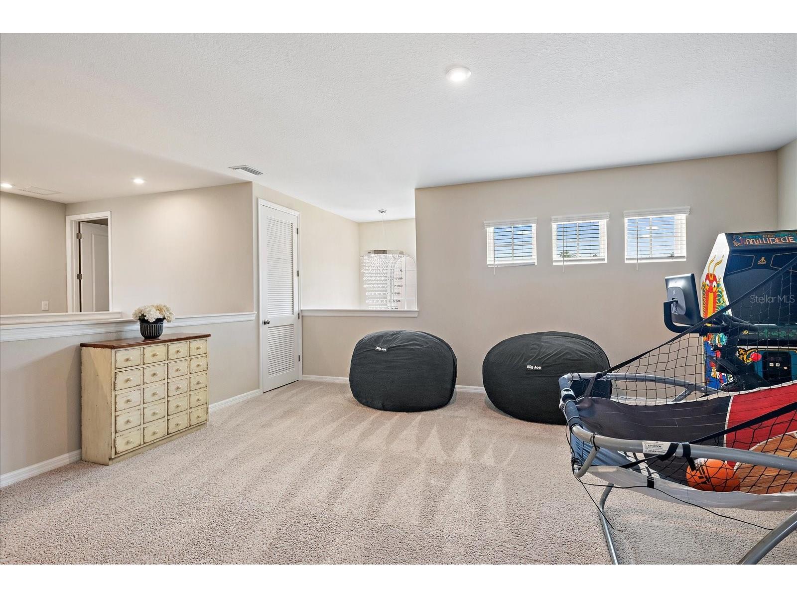 9085 Luna Lane Sarasota FL 34241 A4691879 image13