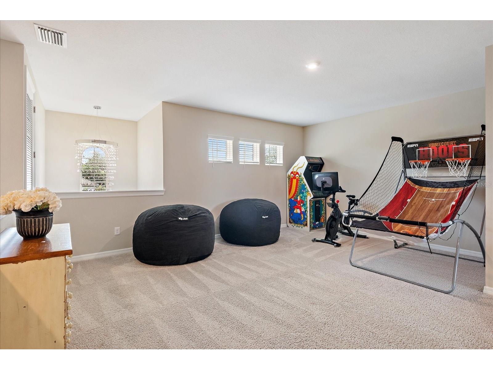 9085 Luna Lane Sarasota FL 34241 A4691879 image14