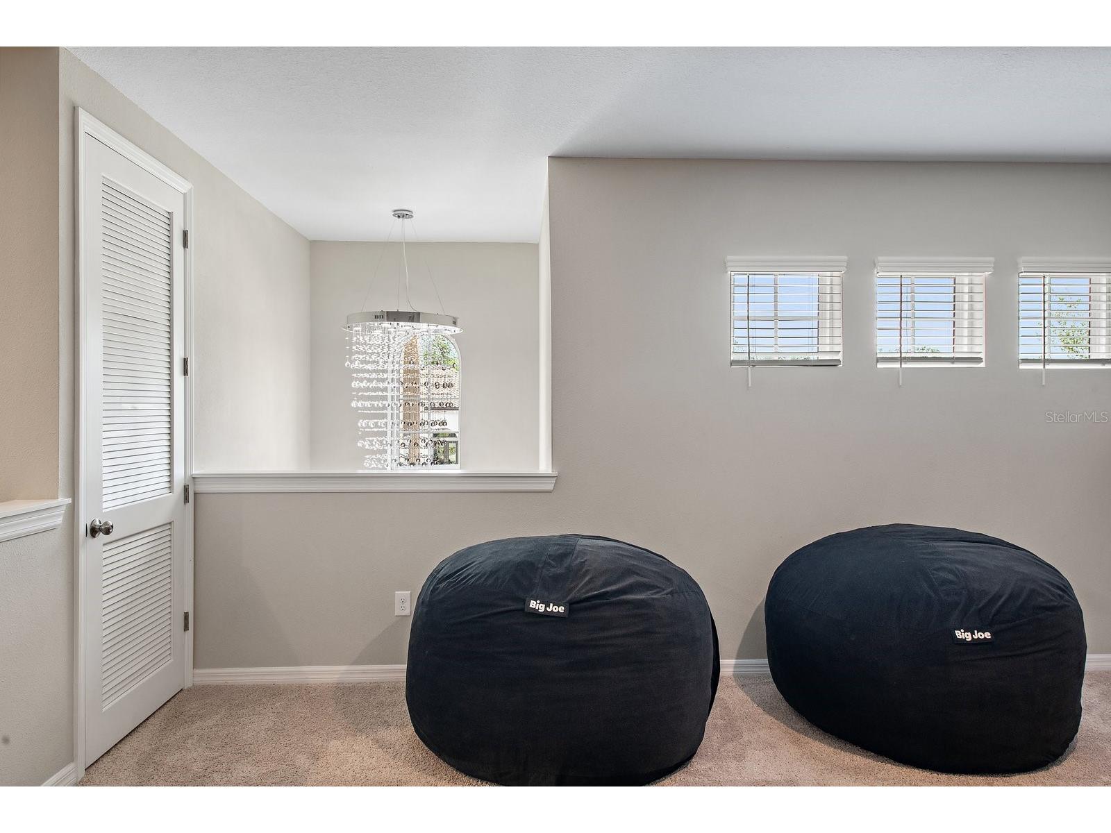 9085 Luna Lane Sarasota FL 34241 A4691879 image15