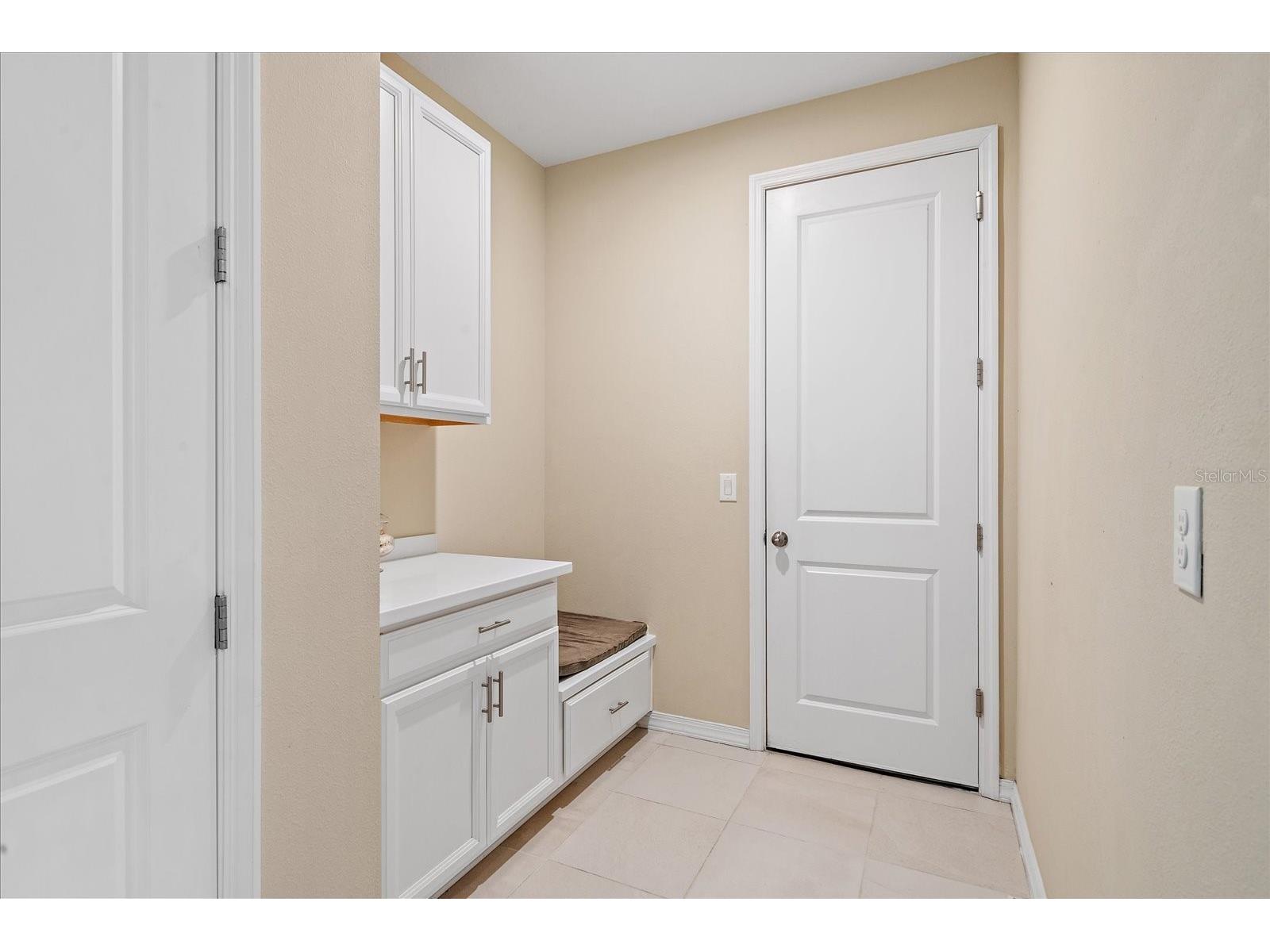 9085 Luna Lane Sarasota FL 34241 A4691879 image16