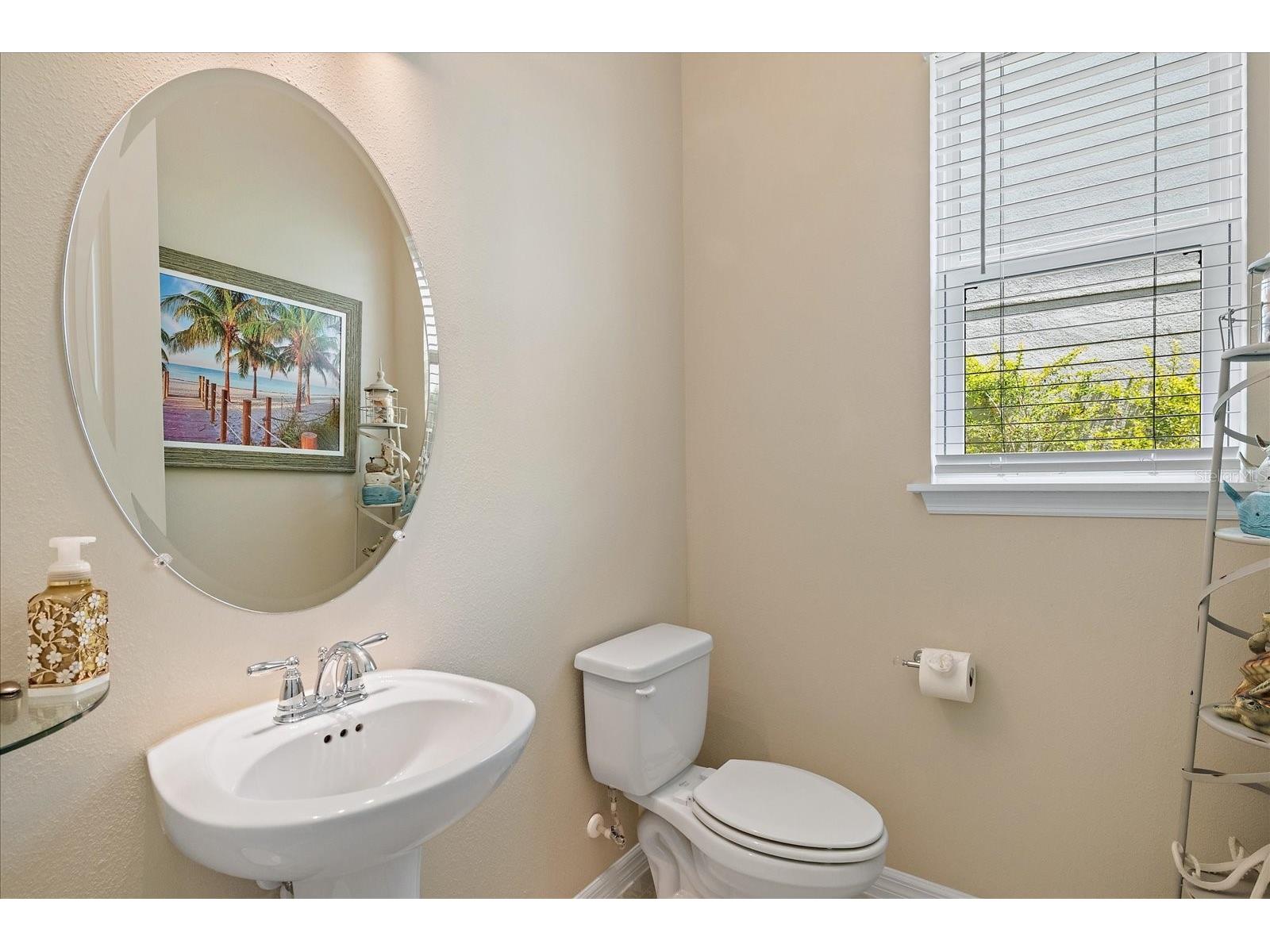 9085 Luna Lane Sarasota FL 34241 A4691879 image17
