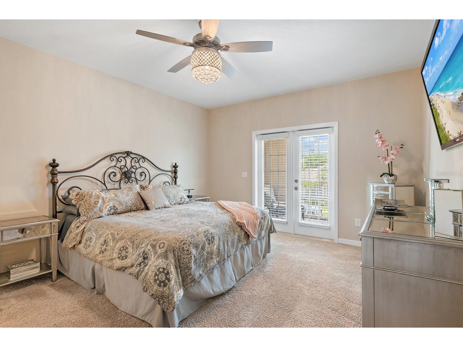 9085 Luna Lane Sarasota FL 34241 A4691879 image19
