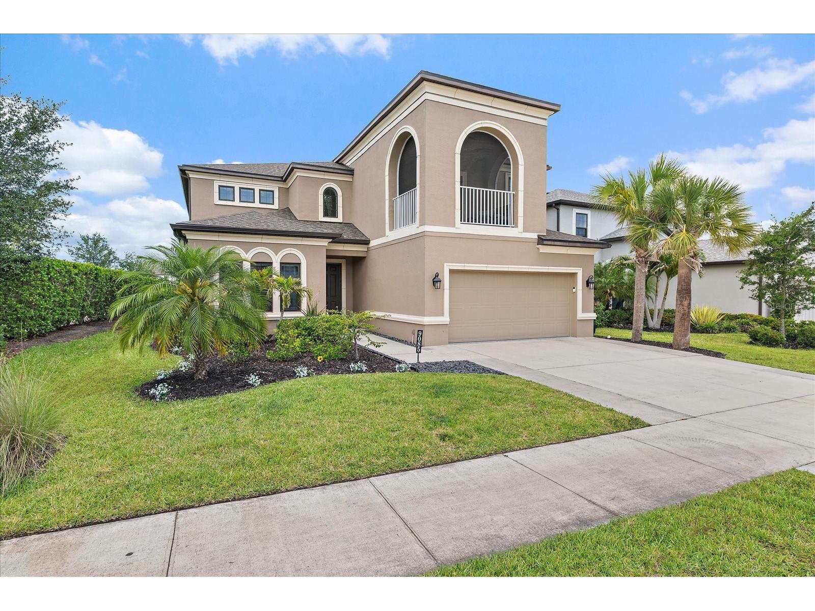 9085 Luna Lane Sarasota FL 34241 A4691879 image2