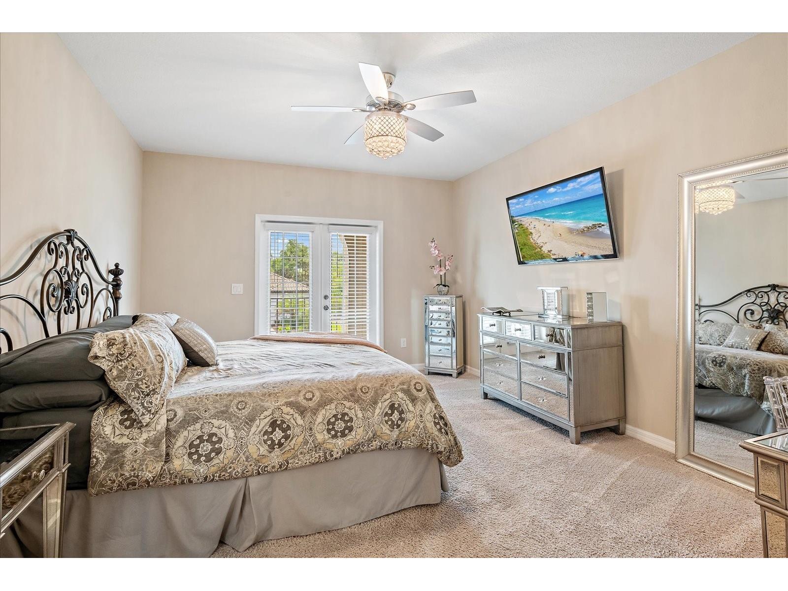 9085 Luna Lane Sarasota FL 34241 A4691879 image20