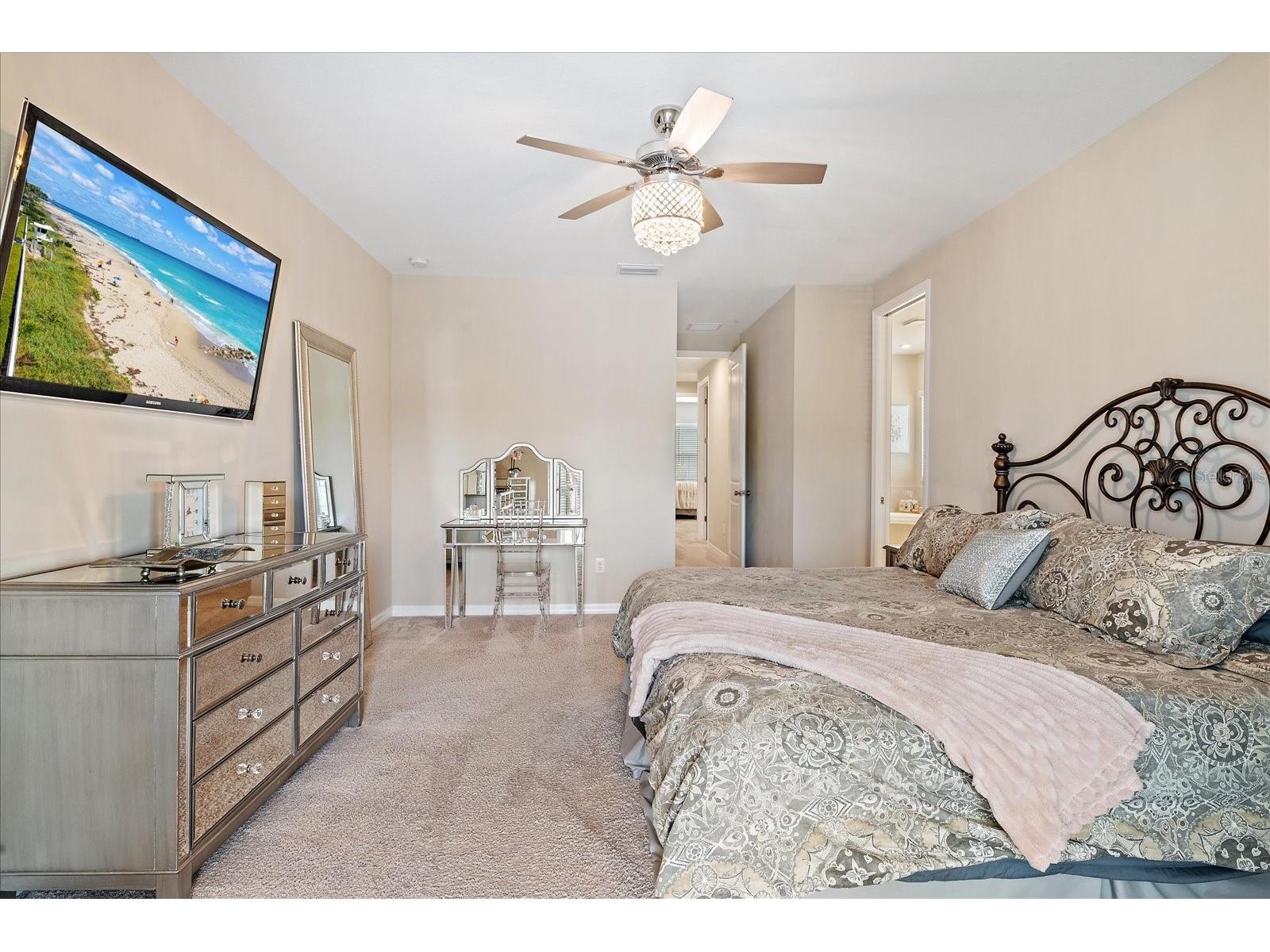 9085 Luna Lane Sarasota FL 34241 A4691879 image21