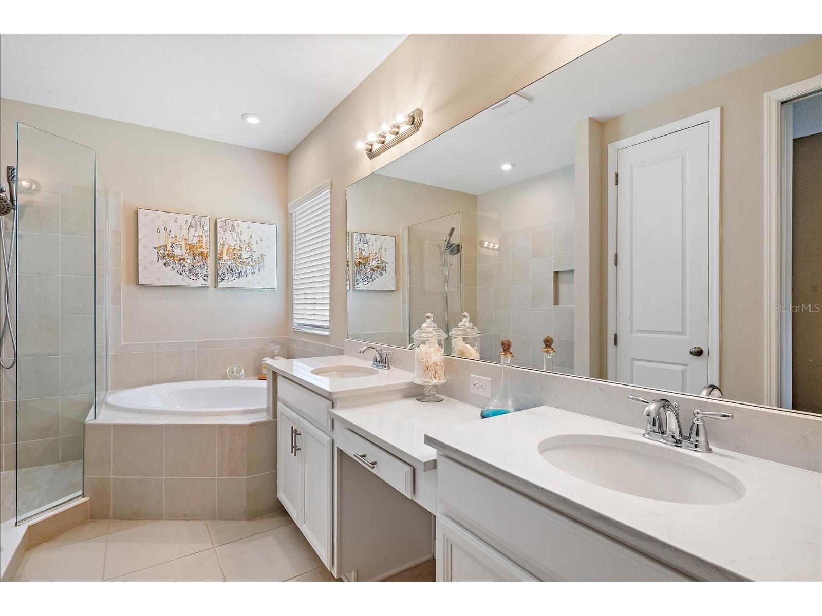 9085 Luna Lane Sarasota FL 34241 A4691879 image22