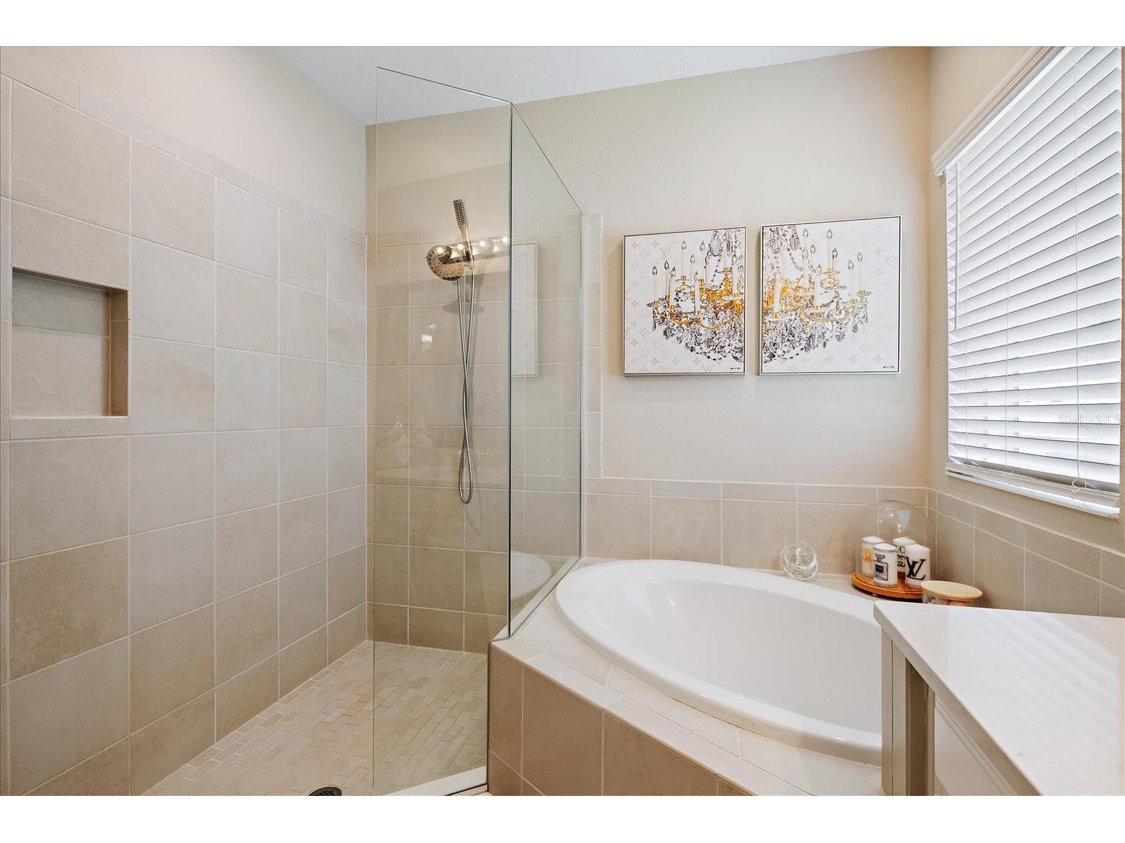 9085 Luna Lane Sarasota FL 34241 A4691879 image23