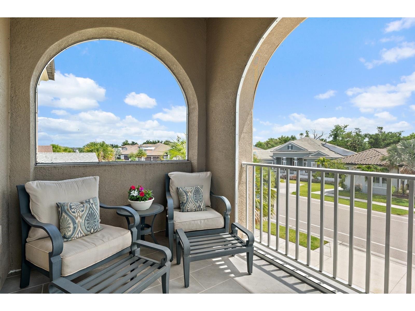 9085 Luna Lane Sarasota FL 34241 A4691879 image24