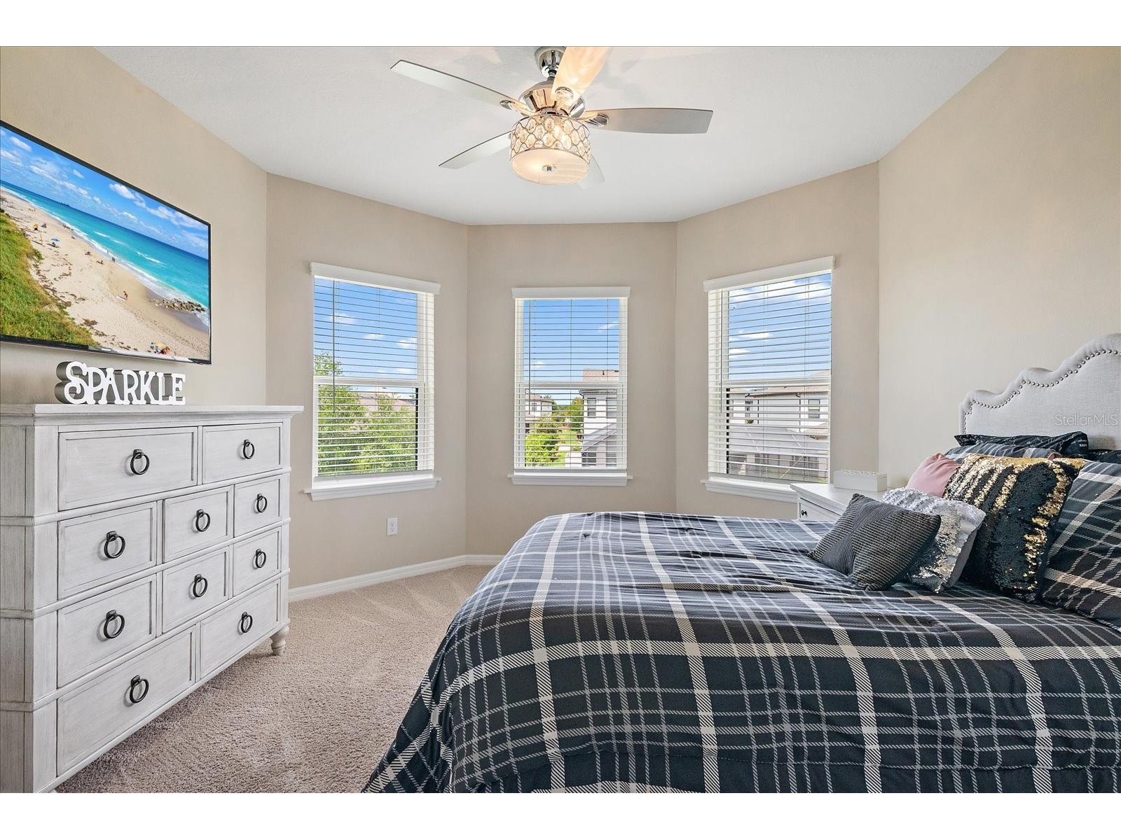 9085 Luna Lane Sarasota FL 34241 A4691879 image25