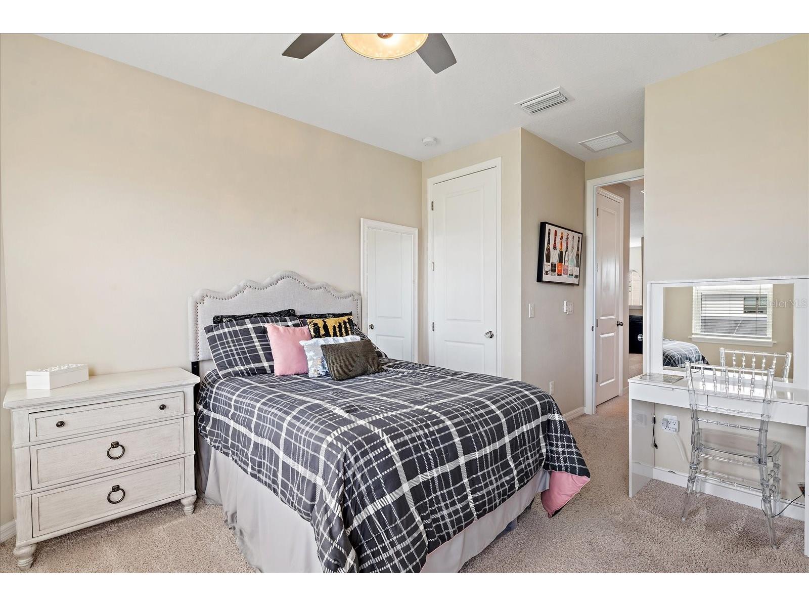 9085 Luna Lane Sarasota FL 34241 A4691879 image27