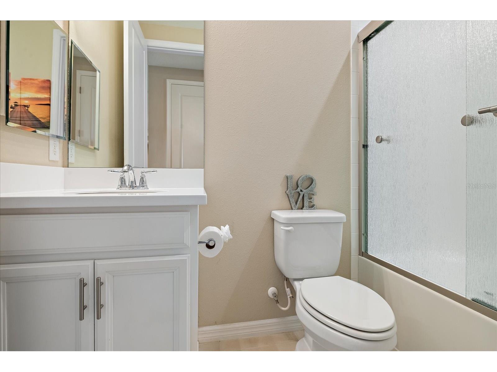 9085 Luna Lane Sarasota FL 34241 A4691879 image28