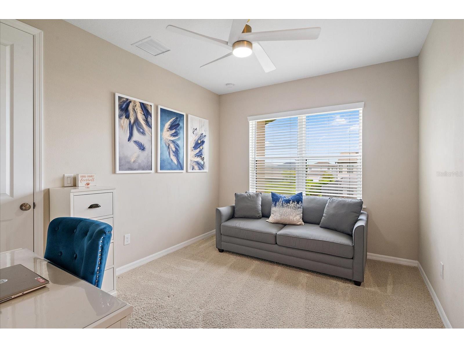9085 Luna Lane Sarasota FL 34241 A4691879 image29