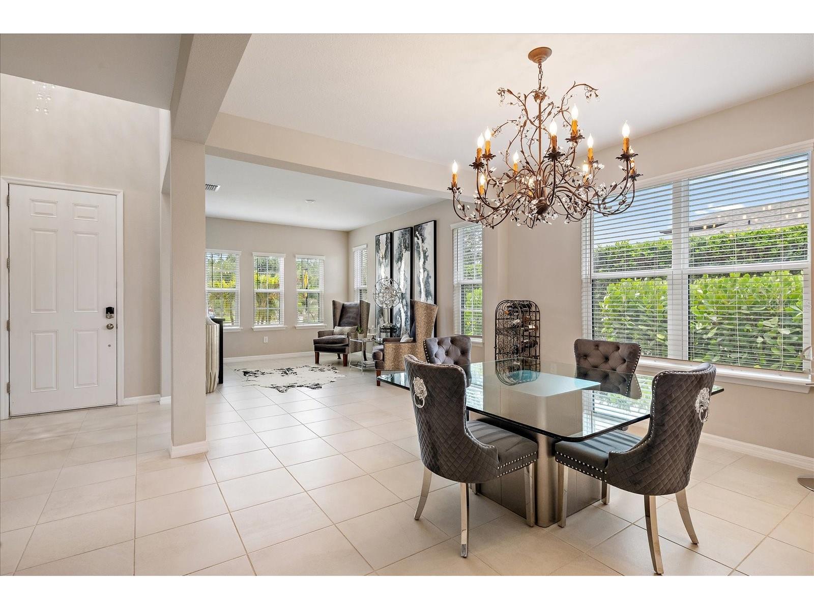 9085 Luna Lane Sarasota FL 34241 A4691879 image3
