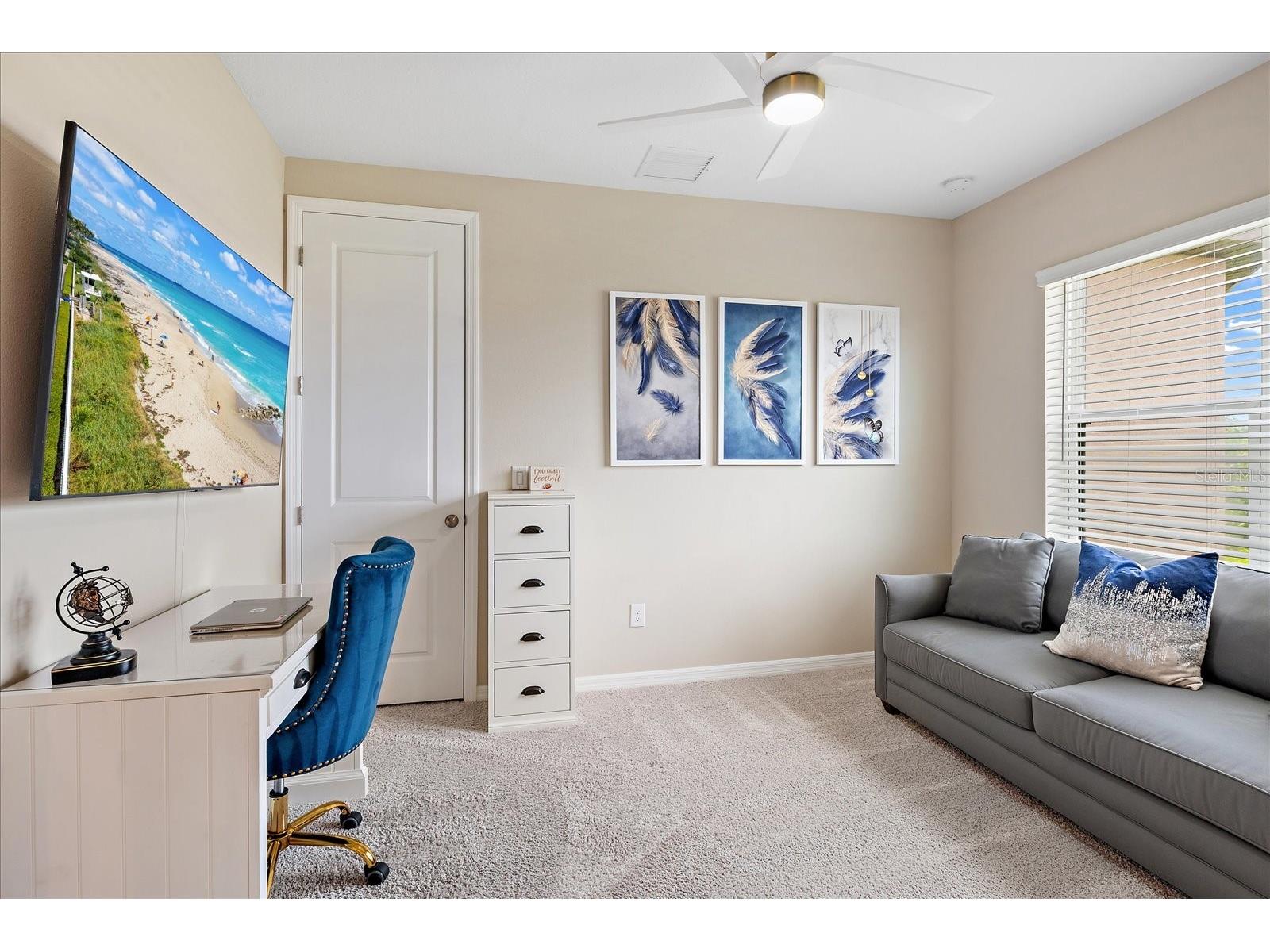 9085 Luna Lane Sarasota FL 34241 A4691879 image30