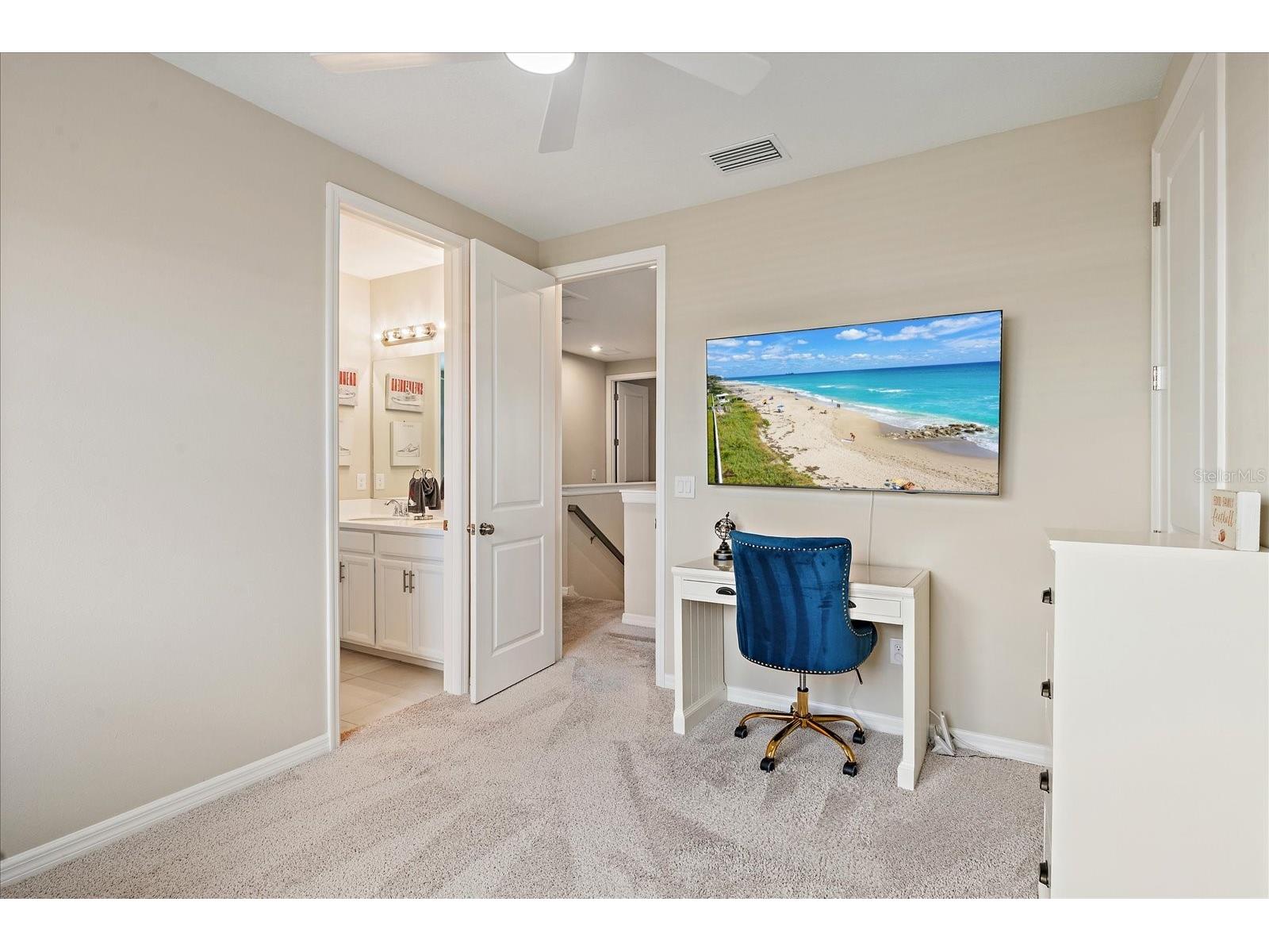 9085 Luna Lane Sarasota FL 34241 A4691879 image31