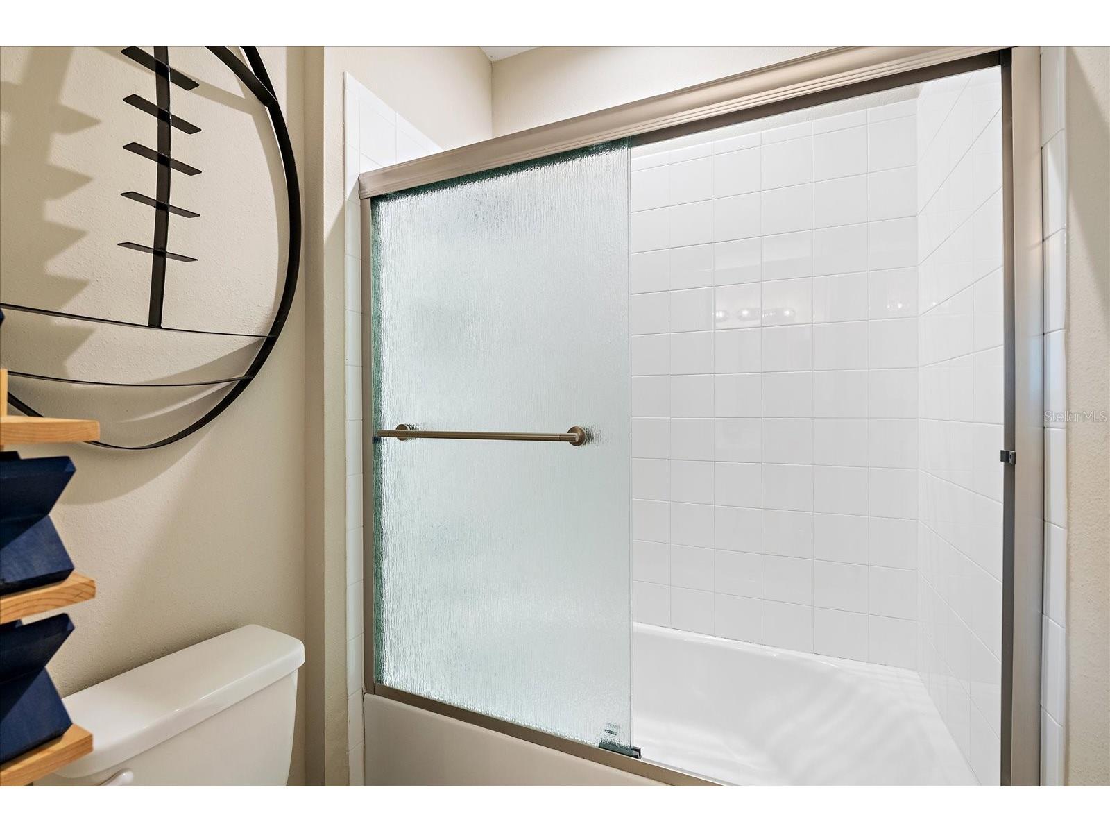 9085 Luna Lane Sarasota FL 34241 A4691879 image33