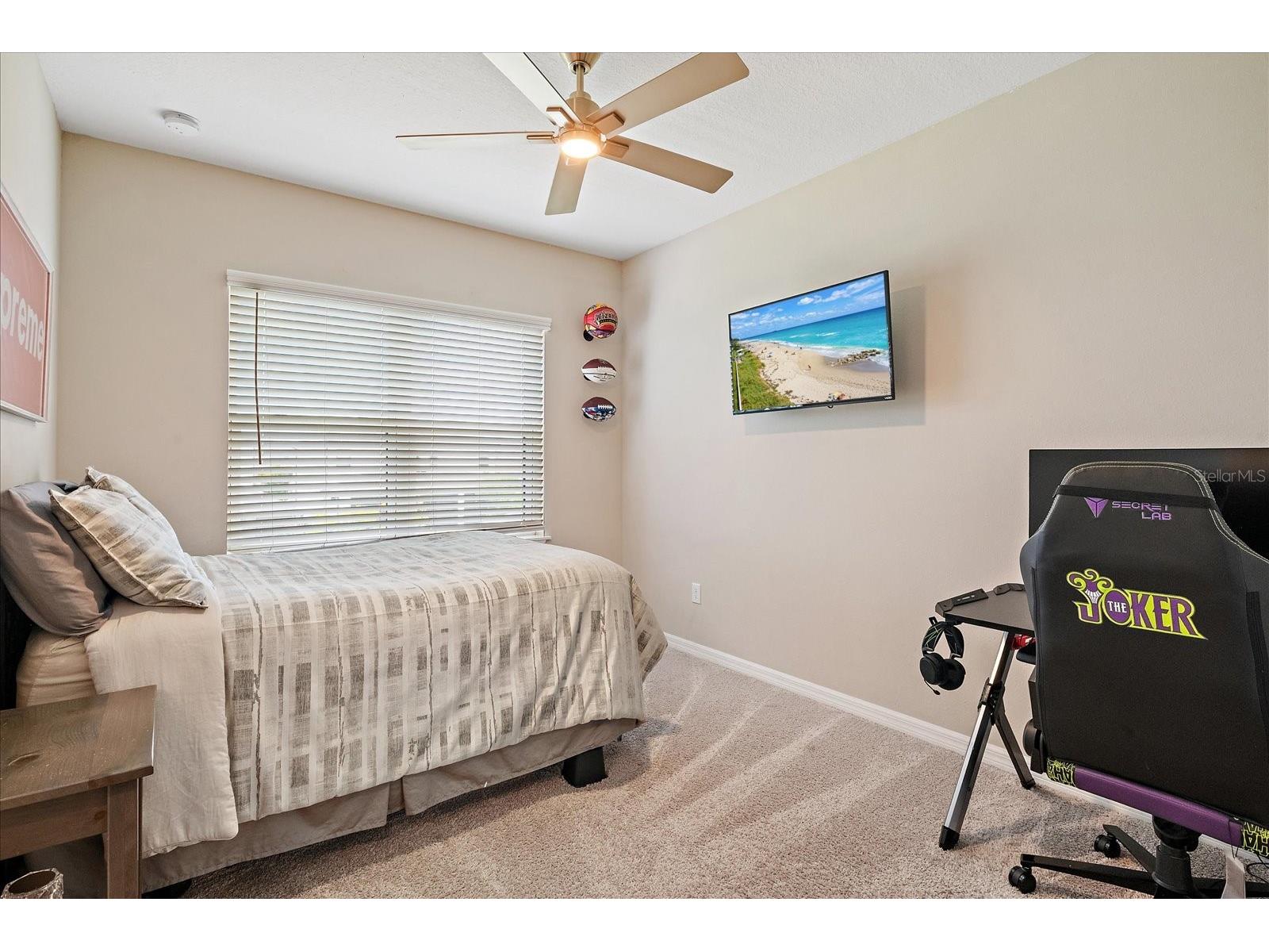 9085 Luna Lane Sarasota FL 34241 A4691879 image34
