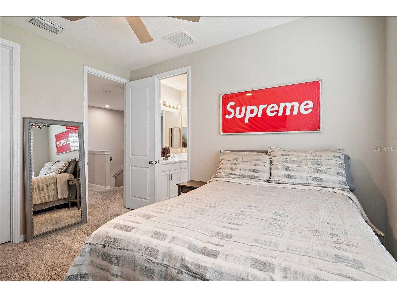 9085 Luna Lane Sarasota FL 34241 A4691879 image35