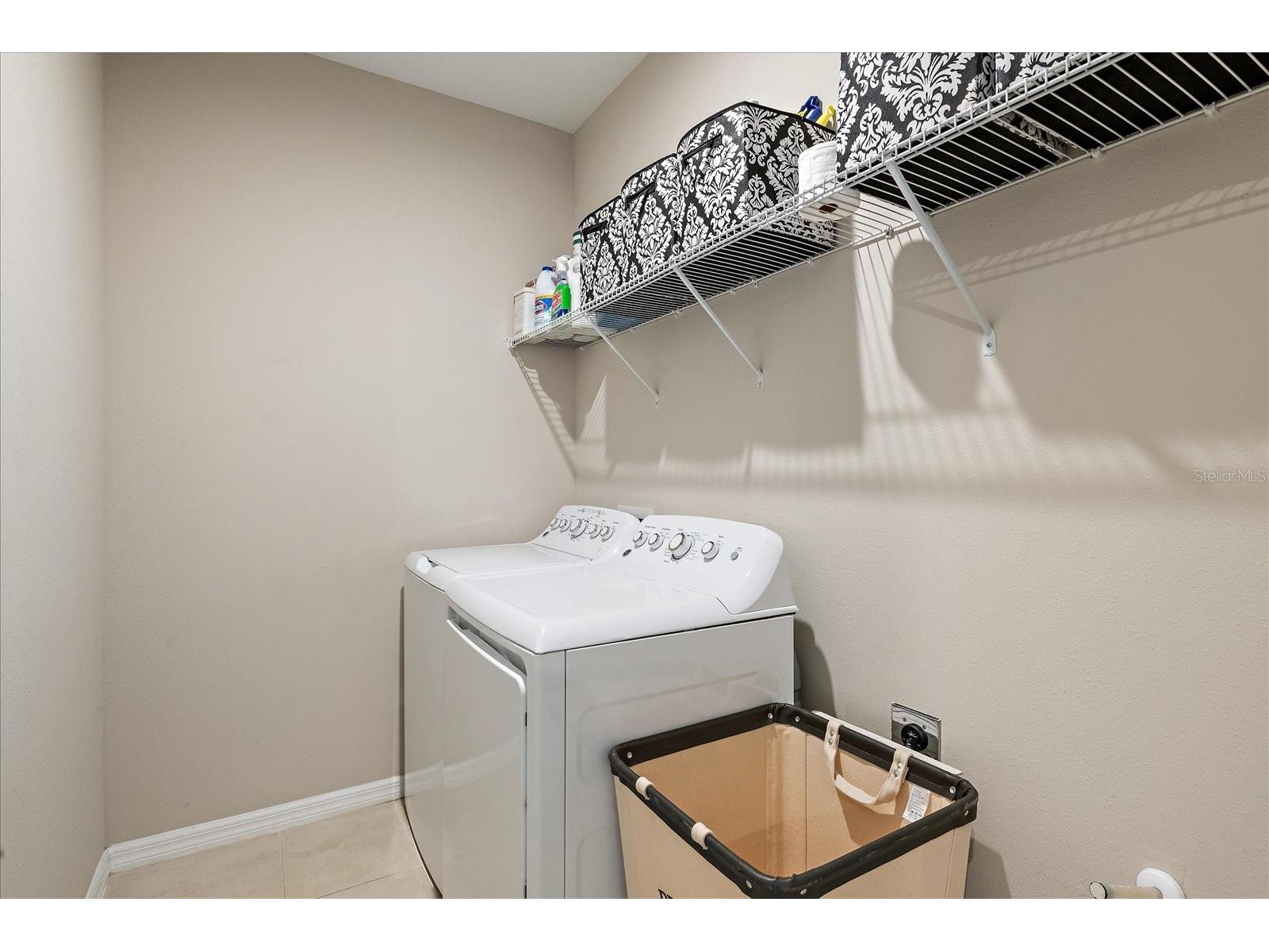 9085 Luna Lane Sarasota FL 34241 A4691879 image36