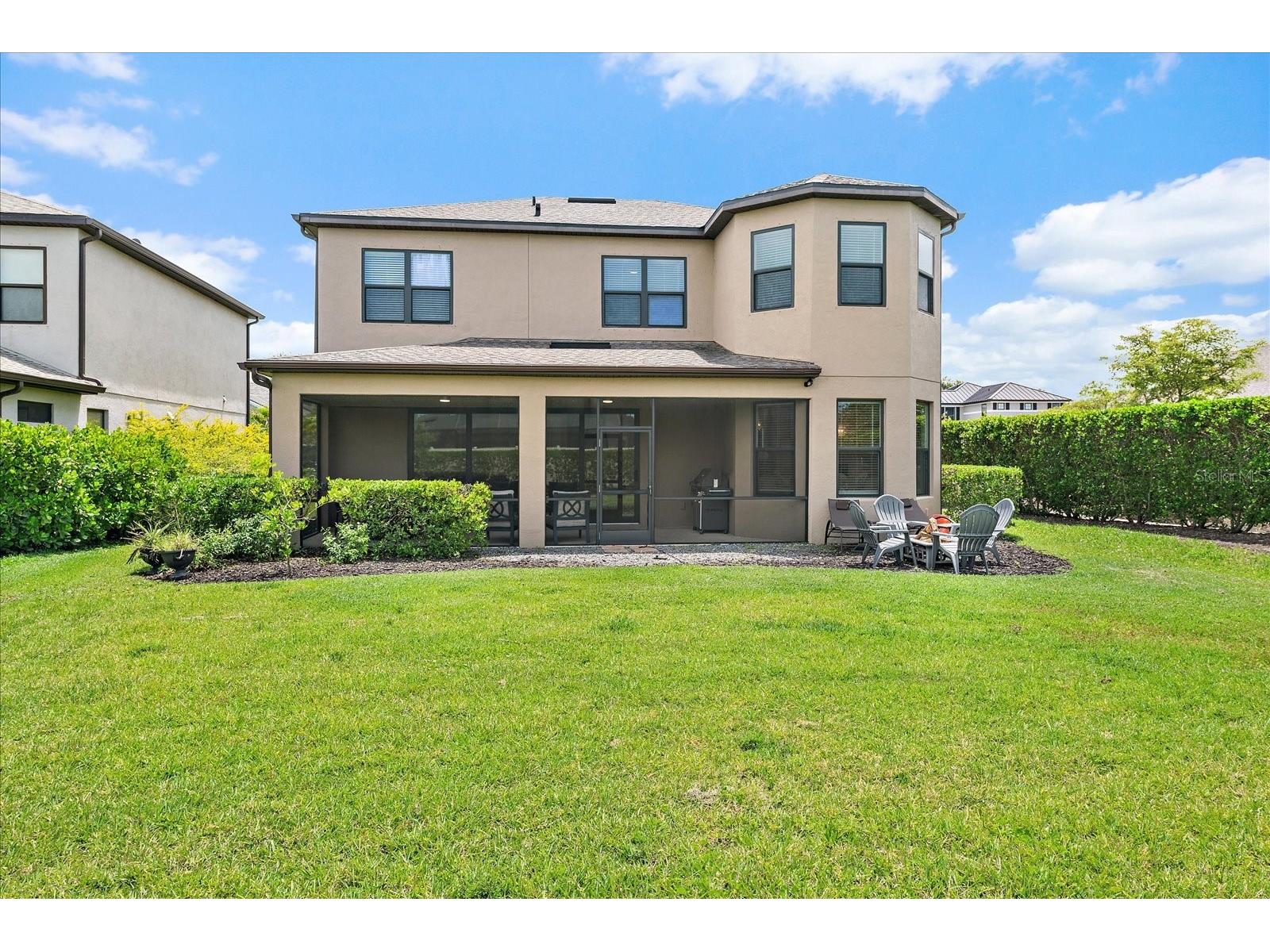 9085 Luna Lane Sarasota FL 34241 A4691879 image37