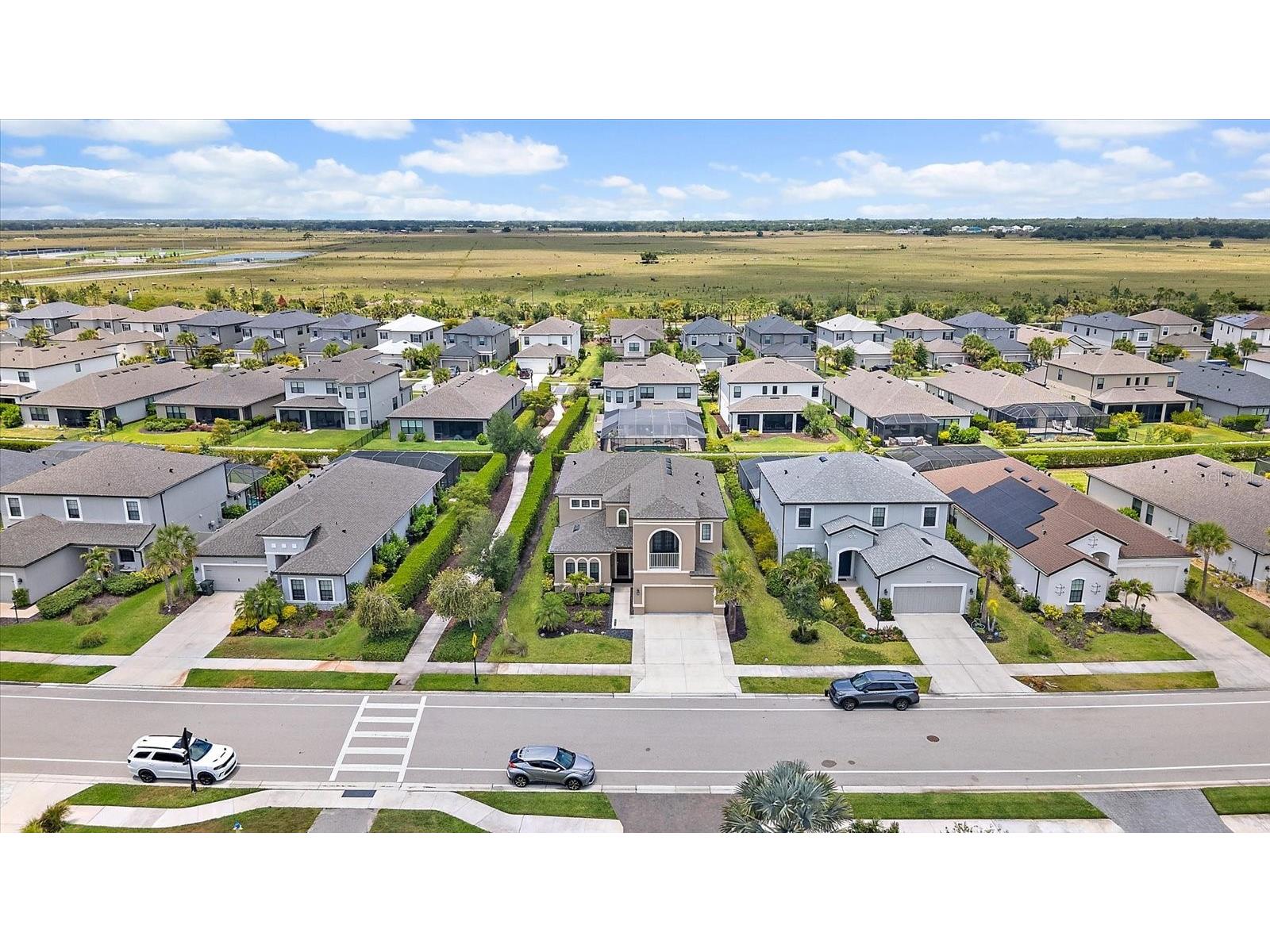 9085 Luna Lane Sarasota FL 34241 A4691879 image38