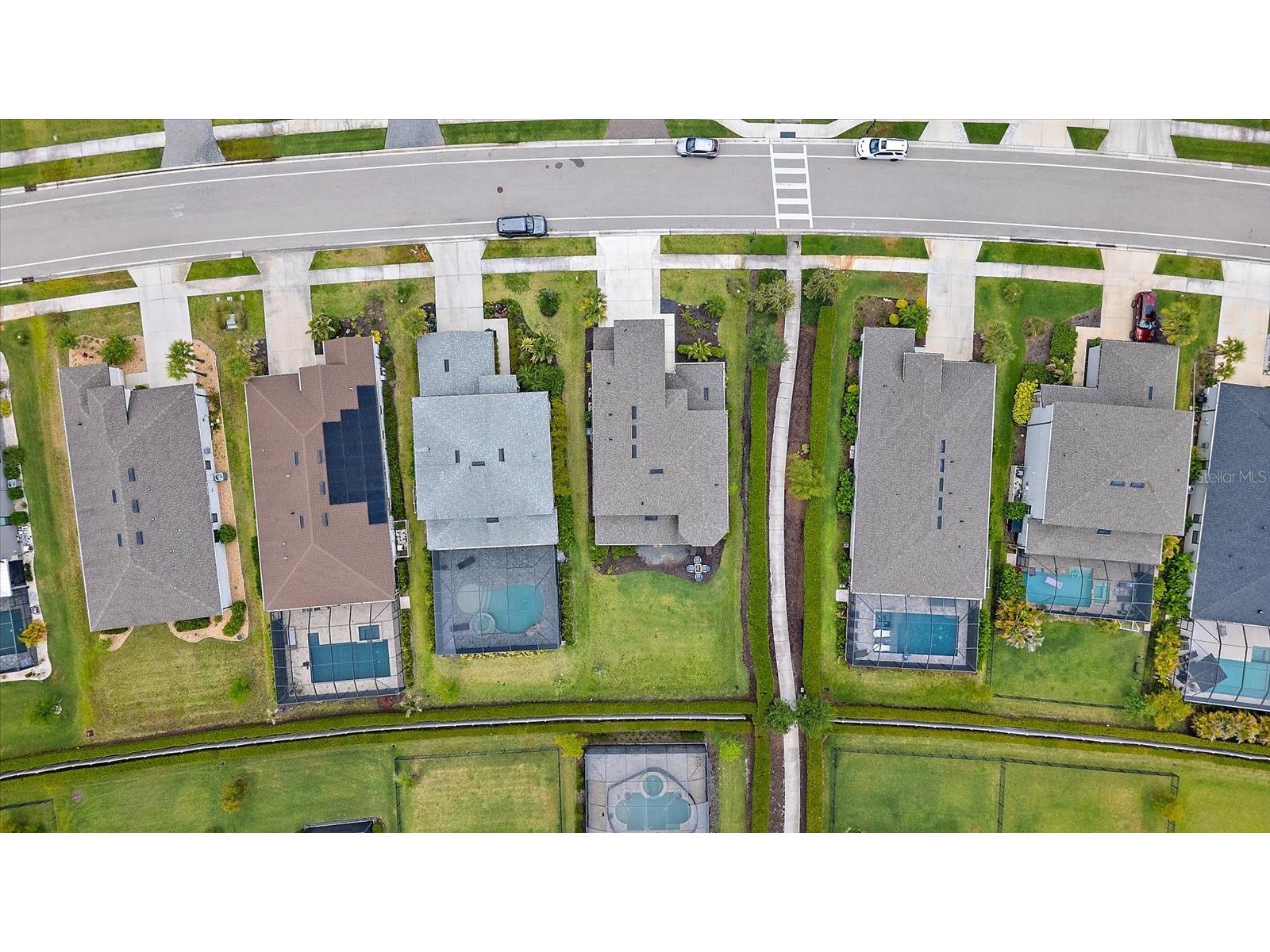 9085 Luna Lane Sarasota FL 34241 A4691879 image39
