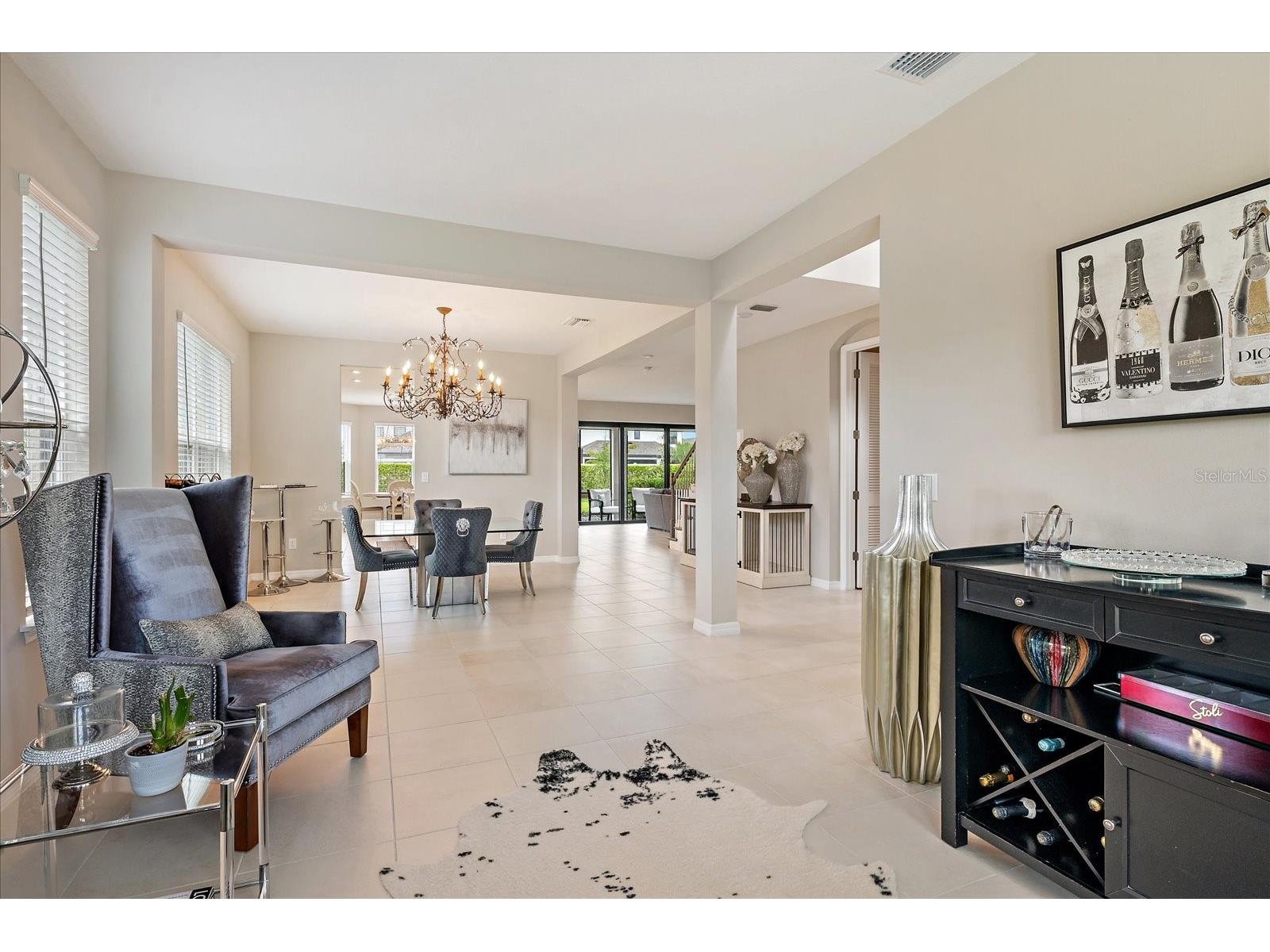 9085 Luna Lane Sarasota FL 34241 A4691879 image4