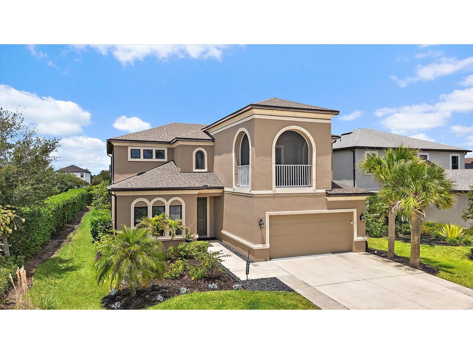 9085 Luna Lane Sarasota FL 34241 A4691879 image40