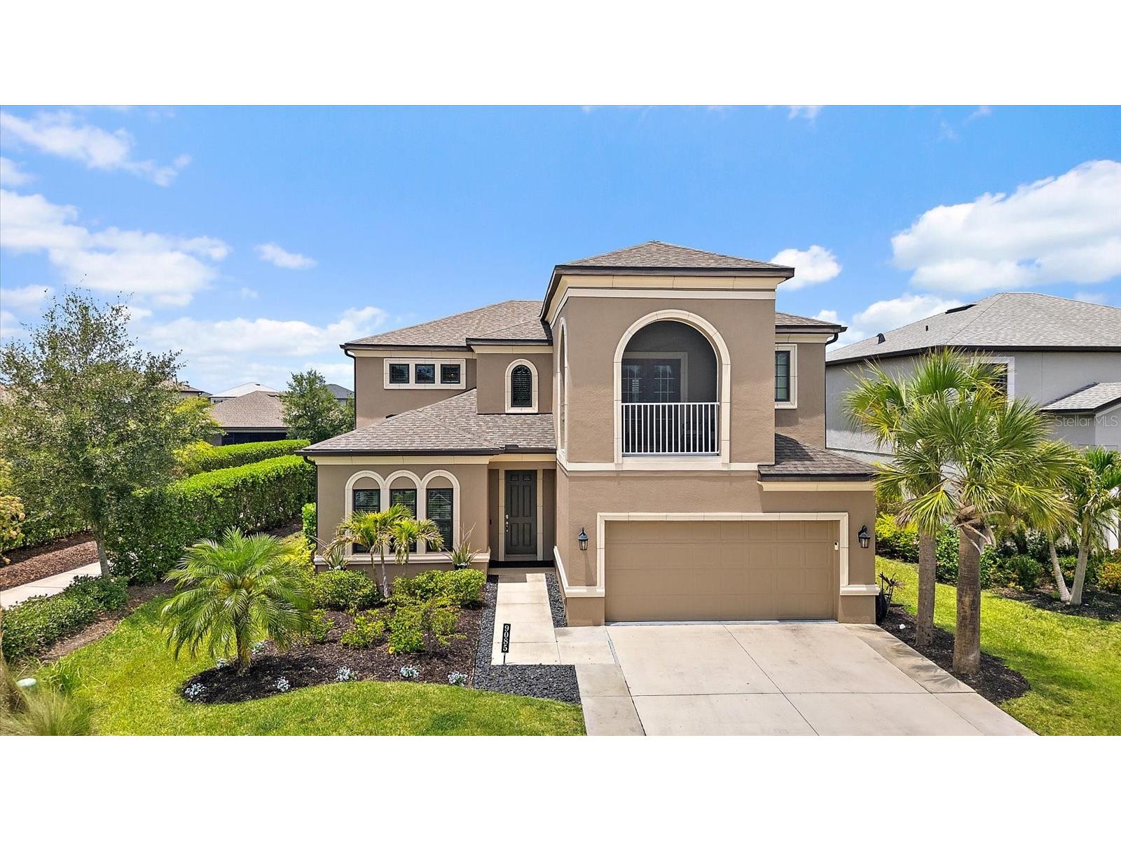 9085 Luna Lane Sarasota FL 34241 A4691879 image41