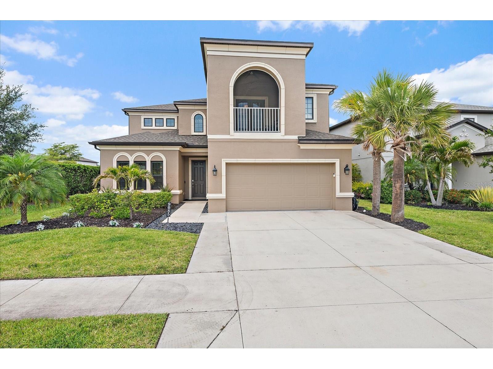 9085 Luna Lane Sarasota FL 34241 A4691879 image42