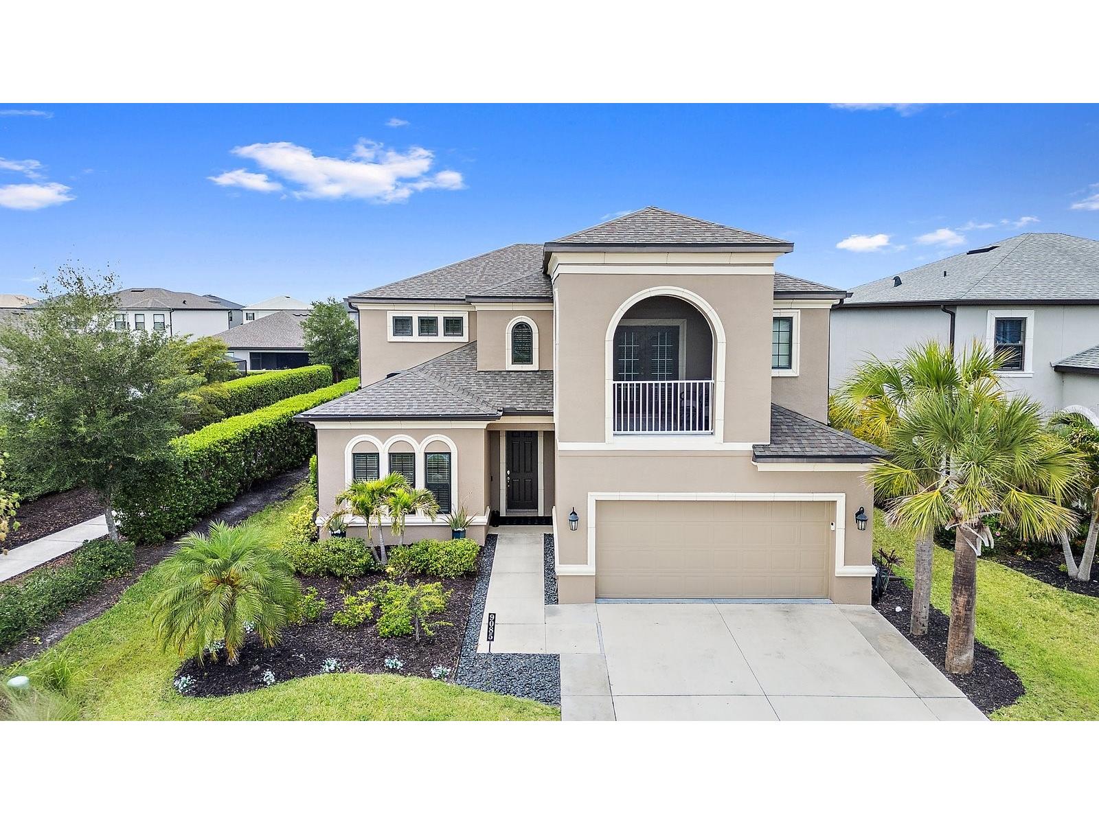 9085 Luna Lane Sarasota FL 34241 A4691879 image43