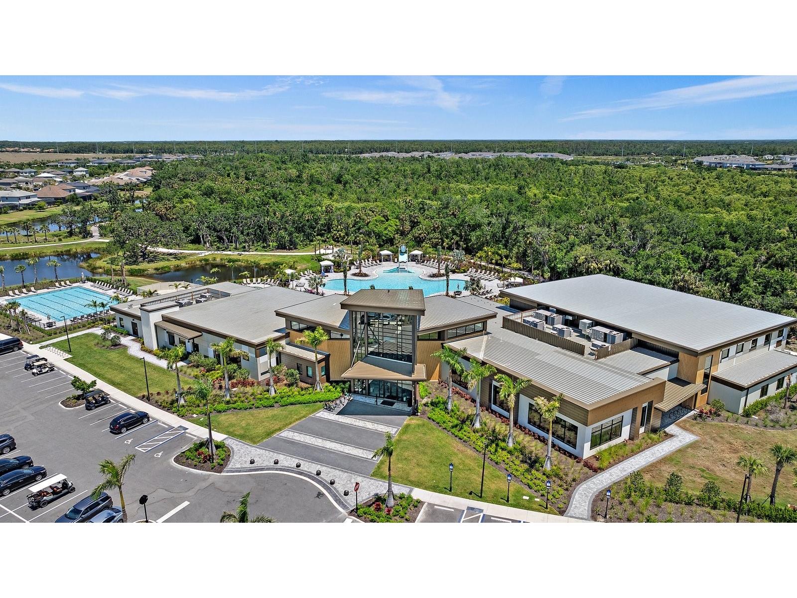 9085 Luna Lane Sarasota FL 34241 A4691879 image44