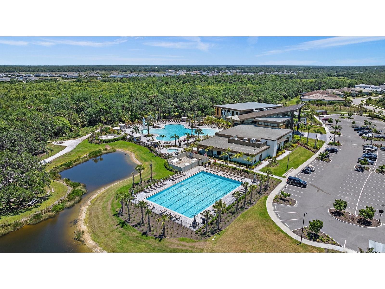 9085 Luna Lane Sarasota FL 34241 A4691879 image47