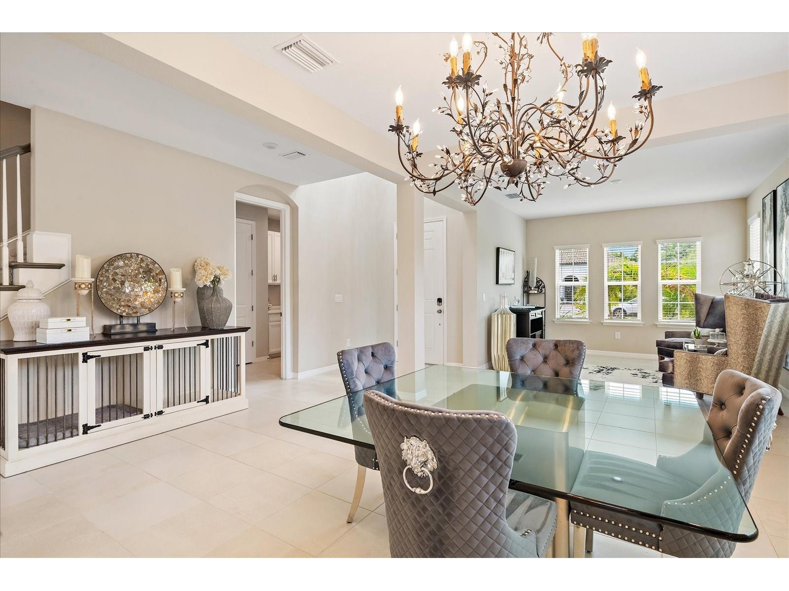 9085 Luna Lane Sarasota FL 34241 A4691879 image5