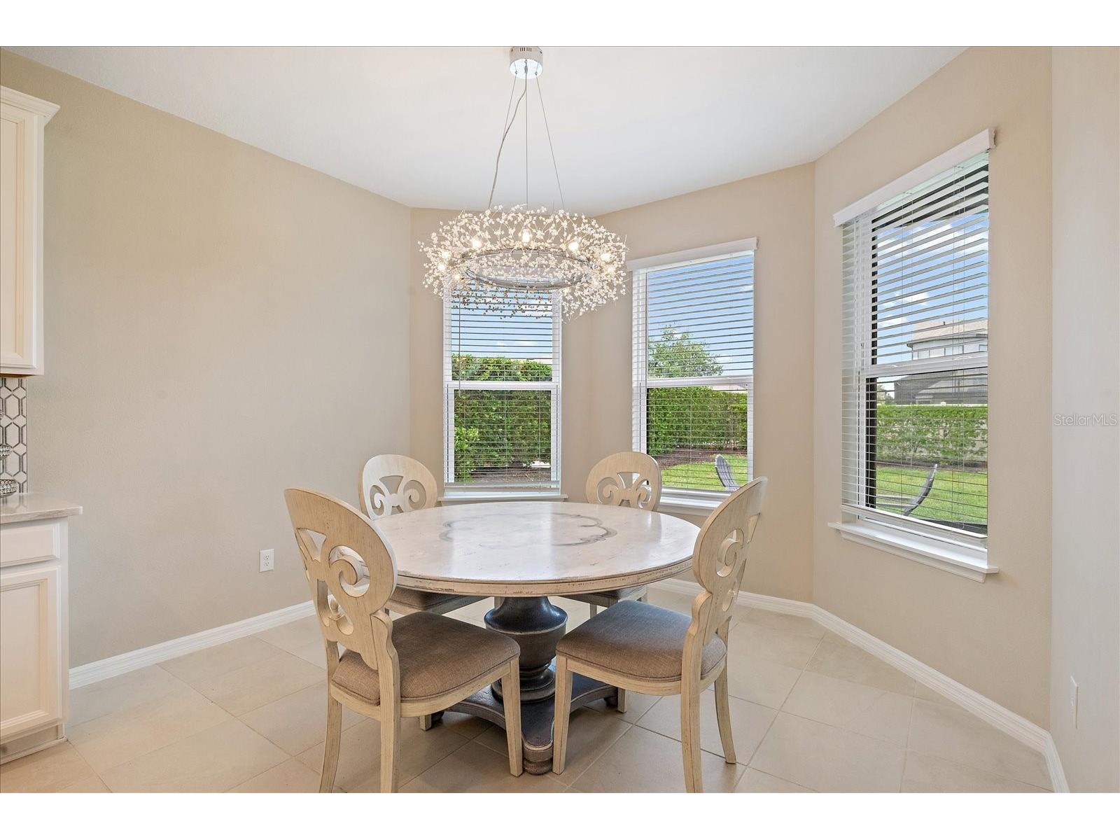 9085 Luna Lane Sarasota FL 34241 A4691879 image6