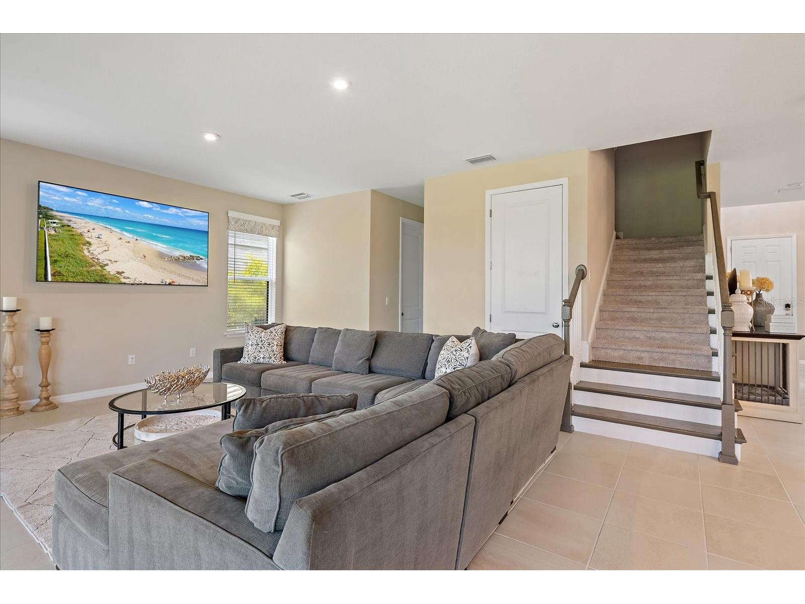 9085 Luna Lane Sarasota FL 34241 A4691879 image9