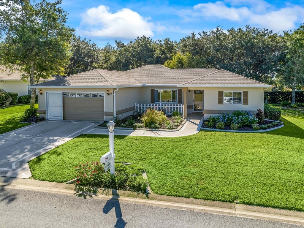 9085 SE 136th Loop Summerfield FL 34491 G5061266 image1