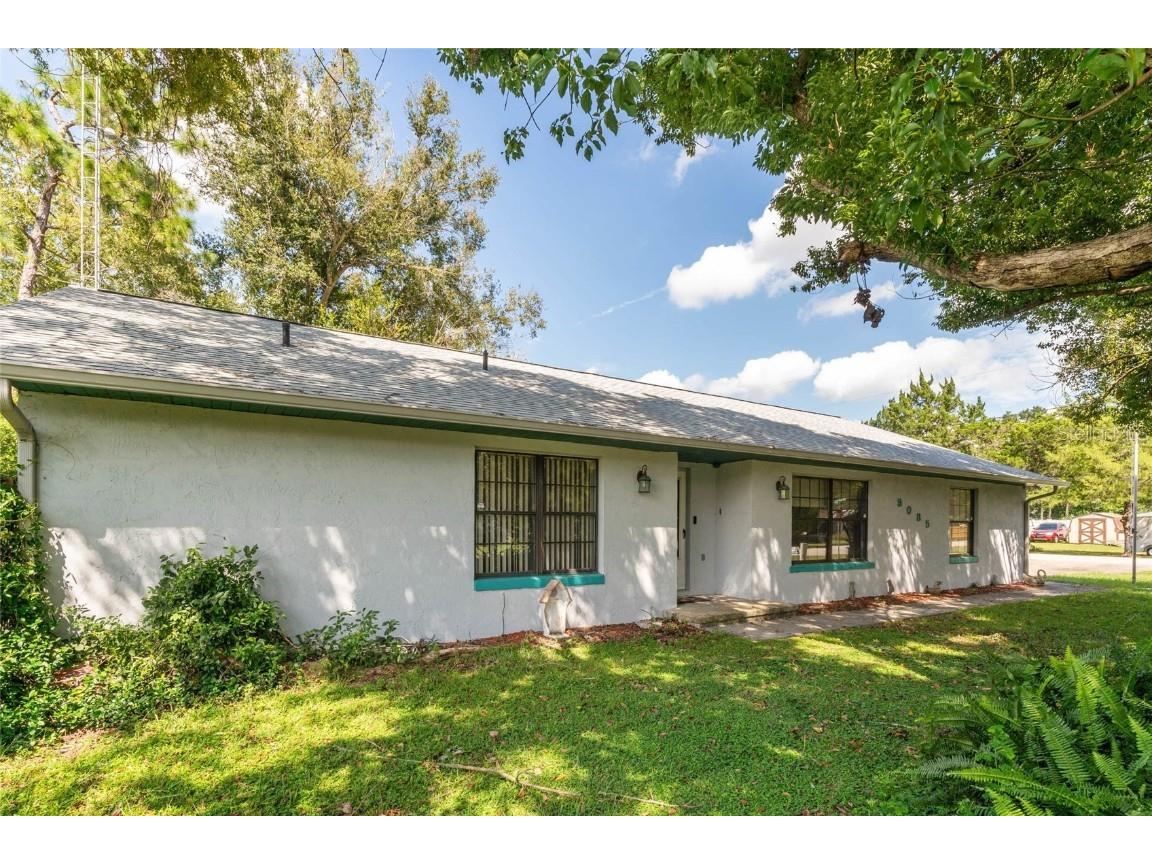 9085 SE 156th Street Summerfield FL 34491 OM686774 image1