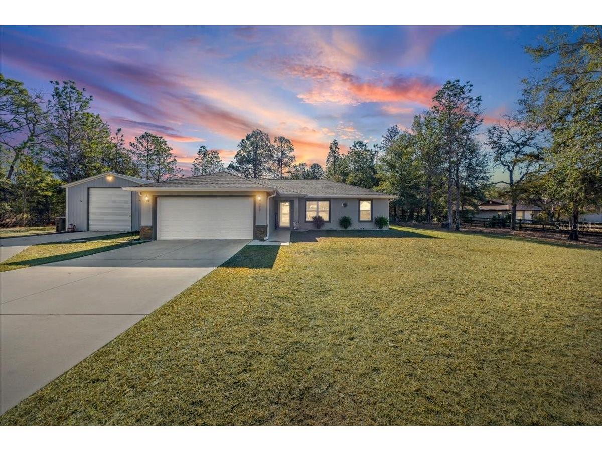 9085 SW 202nd Avenue Road Dunnellon FL 34431 OM718325 image1
