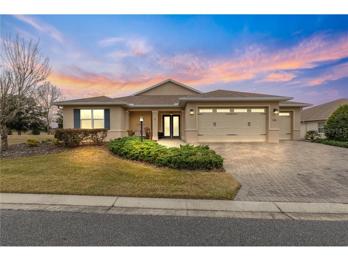 9085 SW 89th Loop Ocala FL 34481 OM695342 image1