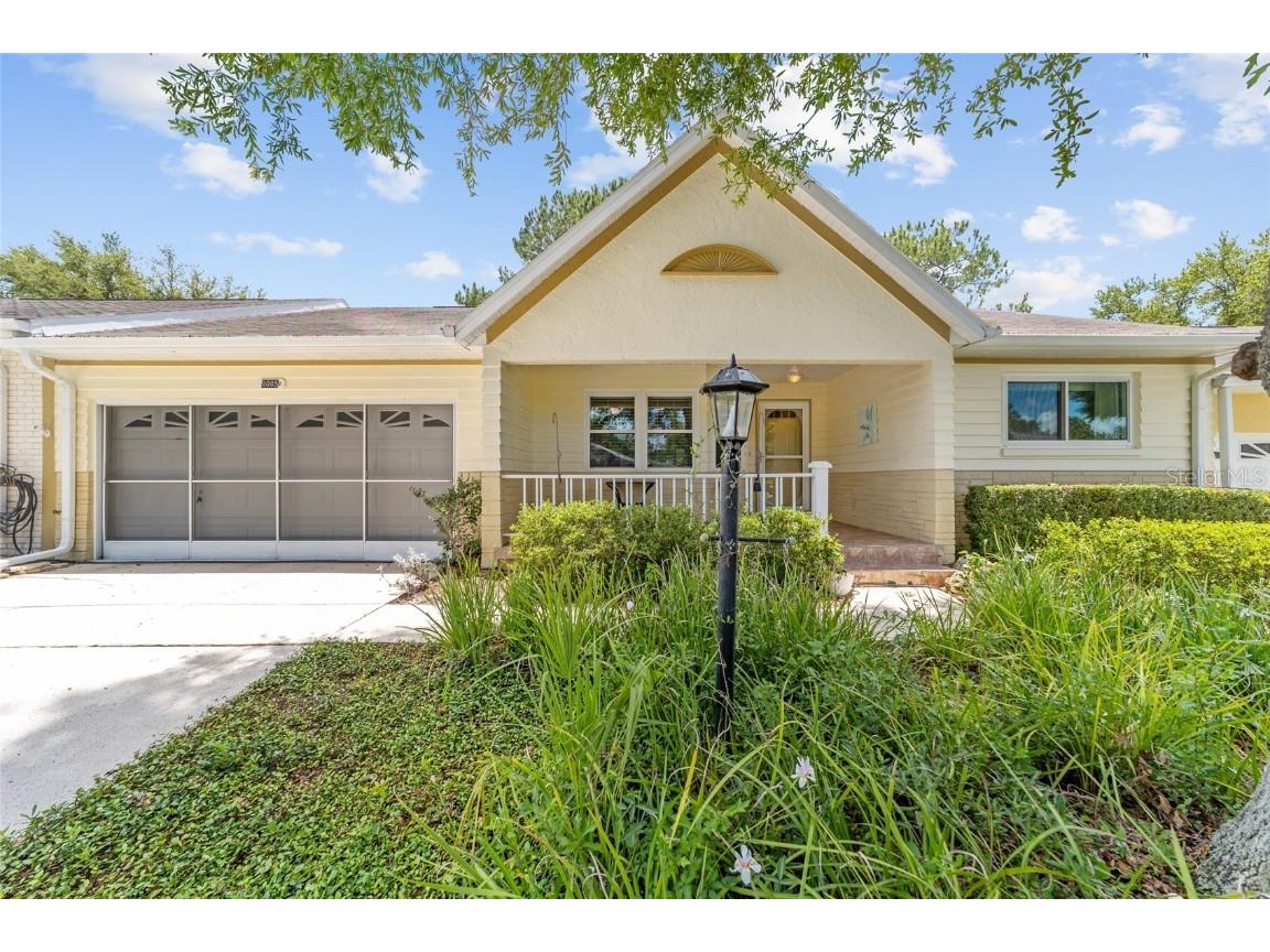 9085 SW 96th Lane #B Ocala FL 34481 OM703626 image1