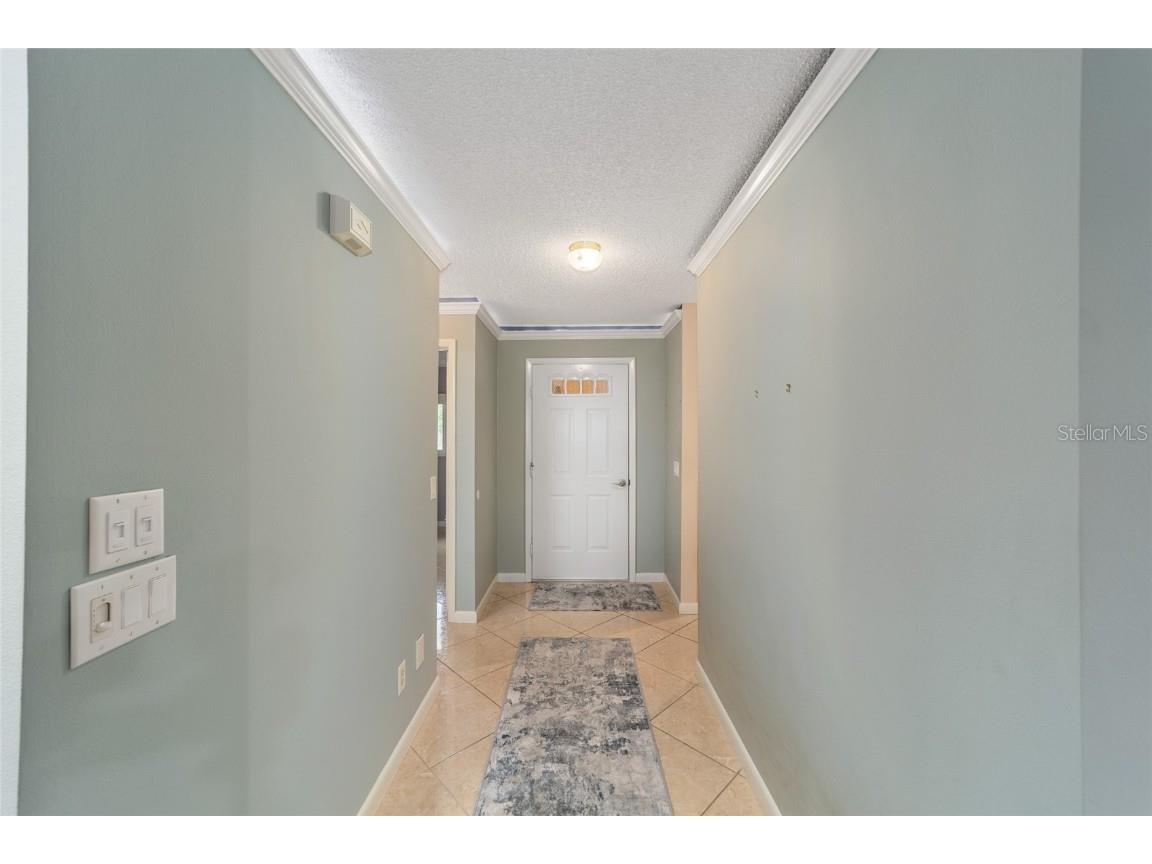 9085 SW 96th Lane #B Ocala FL 34481 OM703626 image10