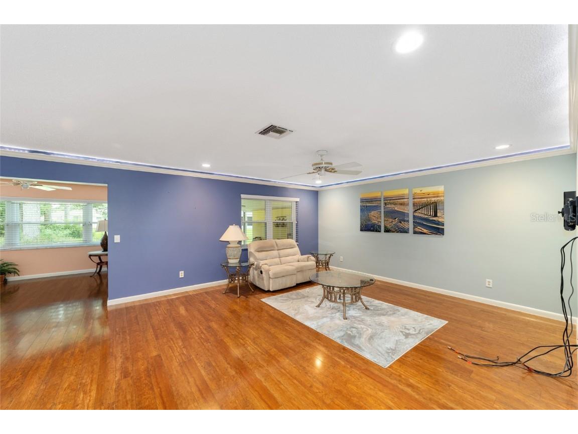 9085 SW 96th Lane #B Ocala FL 34481 OM703626 image11