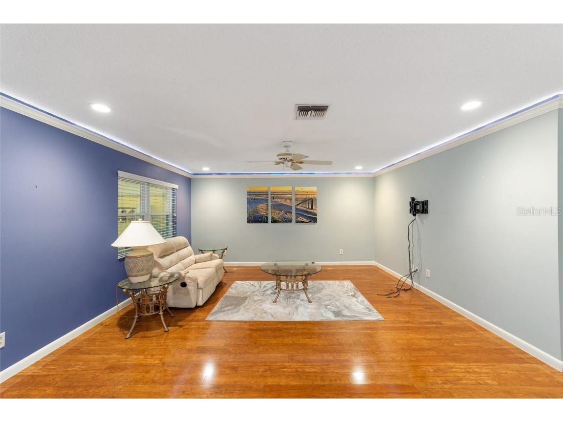 9085 SW 96th Lane #B Ocala FL 34481 OM703626 image12