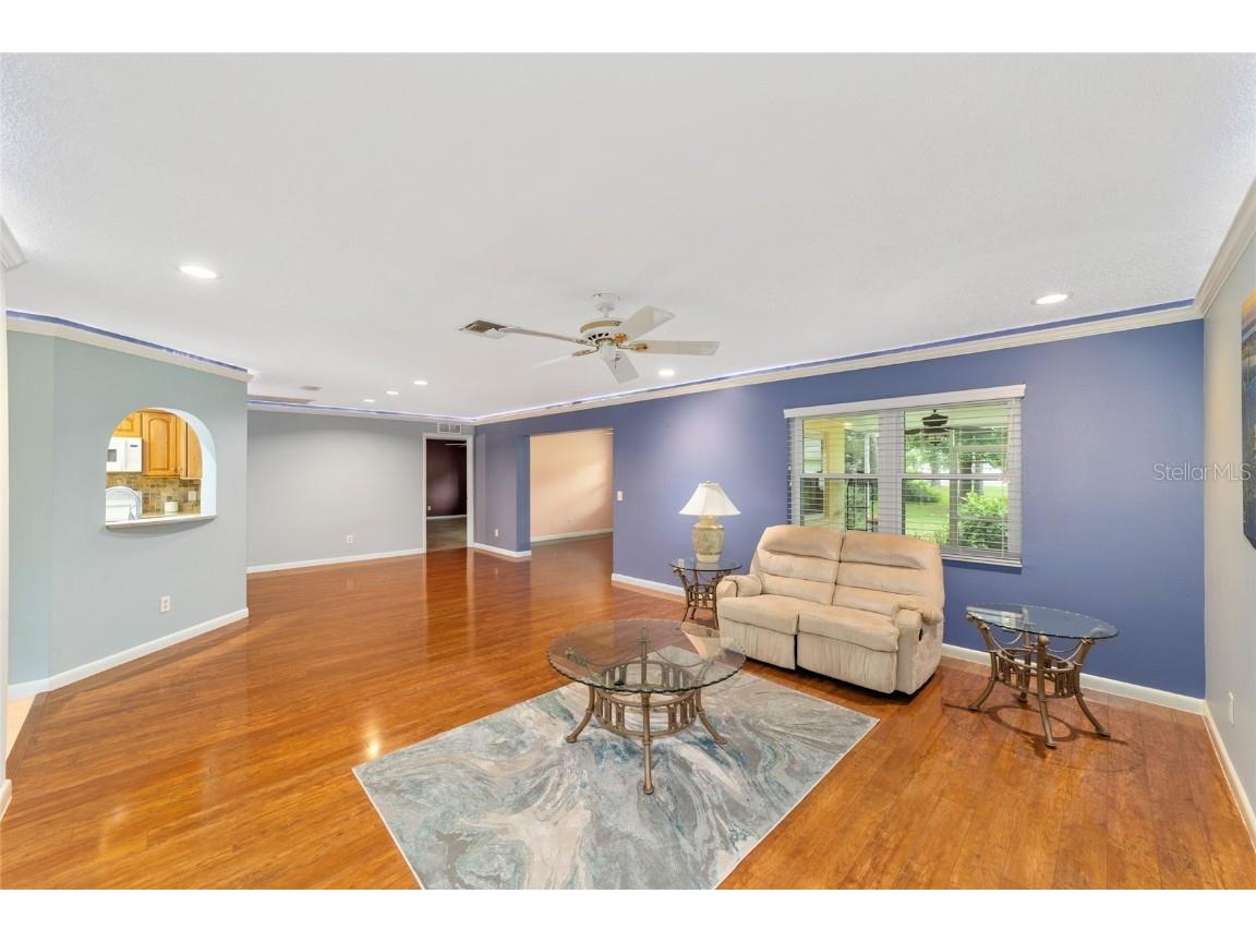 9085 SW 96th Lane #B Ocala FL 34481 OM703626 image13