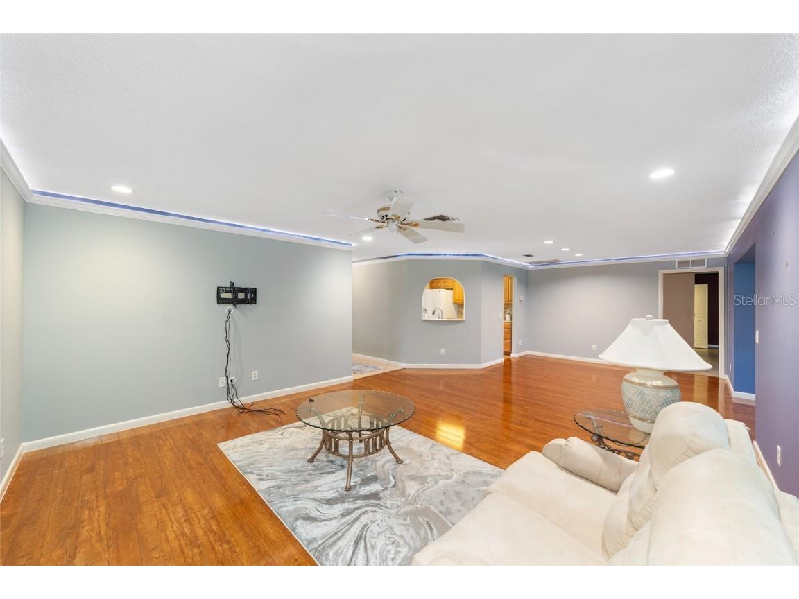 9085 SW 96th Lane #B Ocala FL 34481 OM703626 image14